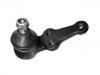 Joint de suspension Ball Joint:40160-M7025