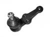 Joint de suspension Ball Joint:40160-M3025