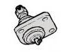 Ball Joint:43330-39015