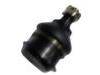 공 합동 Ball Joint:43310-39055