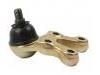 Joint de suspension Ball Joint:54550-H1000