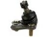 Ball Joint:43330-09090