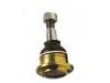 Joint de suspension Ball Joint:43310-09015