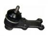 球头 Ball Joint:MB185329