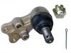 Joint de suspension Ball Joint:8-94365-164-0