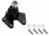 Joint de suspension Ball Joint:0K011-34-510B