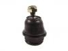 Joint de suspension Ball Joint:40160-01B25