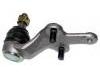 Joint de suspension Ball Joint:43330-0A010