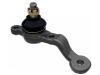 Ball Joint:43340-59015