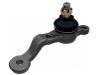 Ball Joint:43330-59015