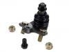 Joint de suspension Ball Joint:43330-09210