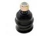 Joint de suspension Ball Joint:54520-31600