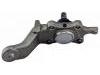 Ball Joint:43330-39605