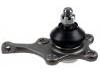 Ball Joint:43330-29165