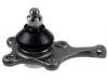 Joint de suspension Ball Joint:43340-29115