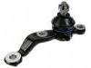 Ball Joint:43330-39535