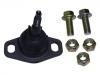 Ball Joint:94200320