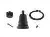 공 합동 Ball Joint:54525-9Z050#