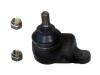 Joint de suspension Ball Joint:8943217660