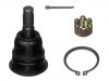 Joint de suspension Ball Joint:40160-33P00