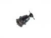 Joint de suspension Ball Joint:54500-W2200