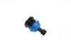 Joint de suspension Ball Joint:54503-92G90