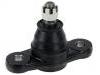 Joint de suspension Ball Joint:51760-2H000