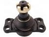 球头 Ball Joint:40160-AR510