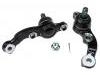 Ball Joint:43340-59036