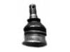 공 합동 Ball Joint:43310-59025