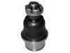 공 합동 Ball Joint:0K72A-34-510