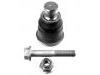 Joint de suspension Ball Joint:77 01 070 154