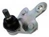 Joint de suspension Ball Joint:43330-49125