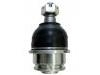 Joint de suspension Ball Joint:43330-60010