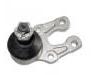 玉継ぎ手 Ball Joint:43330-29565