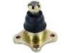 Joint de suspension Ball Joint:54440-H1000