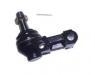 Ball Joint:43350-36010