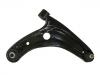 Brazo de suspensión Control Arm:51350-SAA-E01