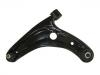 コントロールアーム Control Arm:51360-SAA-E01