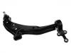 Bras de liaison Control Arm:54500-BM410