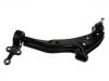 Bras de liaison Control Arm:54501-BM410