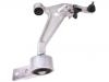 Brazo de suspensión Control Arm:54500-8H310