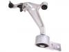 コントロールアーム Control Arm:54501-8H310