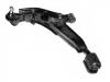 コントロールアーム Control Arm:54501-39U01