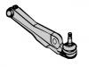 Bras de liaison Control Arm:51350-673-000