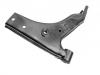 Control Arm:54503-24001