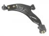 Bras de liaison Control Arm:54502-28010