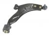 Bras de liaison Control Arm:54503-28010