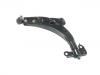 Bras de liaison Control Arm:0K2NA-34-350B