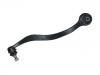 Bras de liaison Control Arm:GJ6A-34-J50C